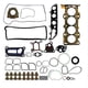 thumbnail image 1 of Empaque completo Para Mazda Mazda 6 2003 - 2003 (Spq) Spq Mazda 6, 1 of 2