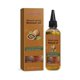 thumbnail image 1 of Natural Micro-Molecularized Wood Furniture Floor Oil Waterproof Multipurpose Wear Resistant for Wooden Furniture Floors, 1 of 5