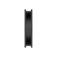 thumbnail image 5 of Arctic ACFAN00123A P14 - Pressure-optimised 140 mm Fan, 5 of 6