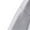 White-1, variant on Zip Up Hoodies for Women 2025 Long Sleeve Plain Essentials Hoodie with Pockets Hooded Sweatshirt Women Jacket