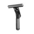 thumbnail image 4 of Household Desktop Dry And Wet Water Spray Mini Hand Held For Hand Small Mop K6Q4, 4 of 7