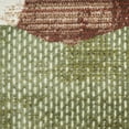 thumbnail image 7 of Nourison Nordic 2' x 6' Beige Multi Modern Indoor Rug, 7 of 7