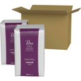 Poise Incontinence Pads, Ultimate Absorbency, Regular Length, 112 Count (2 Packs of 56