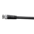 thumbnail image 3 of Monoprice HD-SDI RG6 BNC Cable - 3 Feet - Black | For Use In HD-Serial Digital Video Transfer, Mobile Apps, HDTV Upgrades, Broadband Facilities - Viper Series, 3 of 6