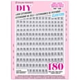 thumbnail image 1 of Salon Perfect - Diy Lash Extensions Clusters Short, 1 of 7