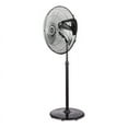 thumbnail image 5 of Westinghouse Homeware USA 18" 3-Speed Oscillating Pedestal Fans, 5 of 9