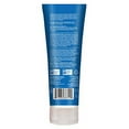 thumbnail image 4 of Desert Essence Organics, Shampoo, Fragrance Free, 8 fl oz (237 ml), 4 of 8