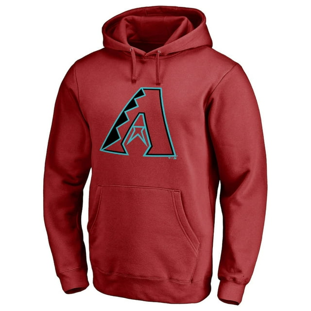 (MLB Rattlers Baseball Jersey American Sports Hoodie Sweatshirt Men's Clothing