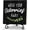 black, variant on Bathroom Decor, Wash Your Worries Away Sign, Funny Bathroom Laundry Room Decor, Bathroom Guest Bathroom Decoration, Funny Toilet Washroom Plaque Sign Decor