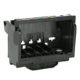 thumbnail image 3 of FAGINEY 5 Slots Printer Head Small Size Replacement Parts Printer Head Replacement, 3 of 8