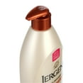 thumbnail image 5 of Jergens Oil-Infused Deep Restoring Argan for Visibly Healthy Skin 21 fl. oz., 5 of 5