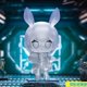 thumbnail image 5 of POP MART Amiya Arknights Series Caja Sorpresa Juguetes Figuras de Acción Anime Kawaii Caixa Caja Sorpresa Caja Misteriosa Muñecas Regalo para Niñas, 5 of 5