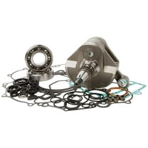 Hot Rods BOTTOM END KIT for Kawasaki KX 450 F (09) CBK0160