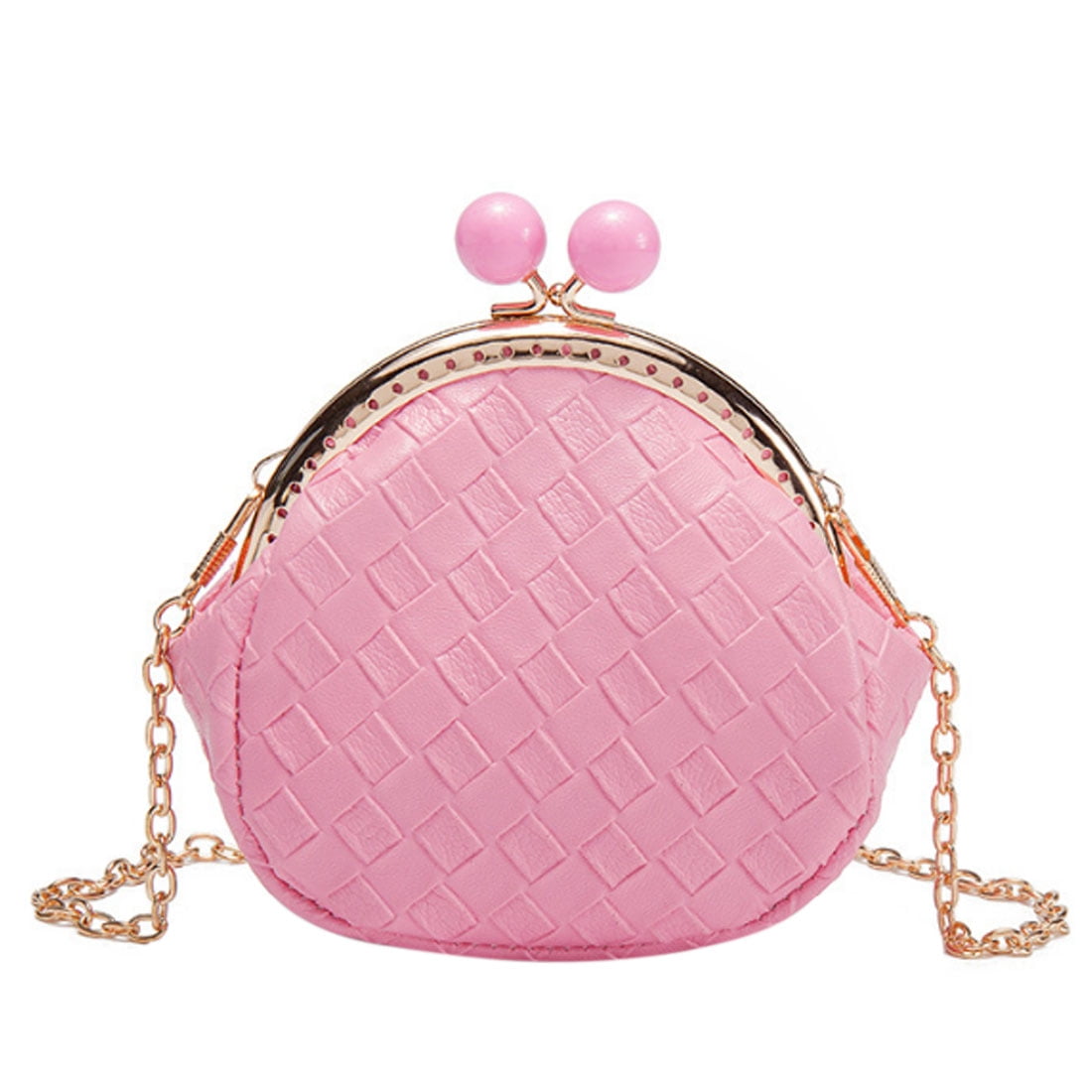 little girl purse walmart