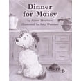thumbnail image 1 of Pre-Owned Dinner for Maisy; Leveled Literacy Intervention My Take-Home 6 Pak Books, Same Title (Book 85Level H, Fiction) Green System,Grade 1 Paperback, 1 of 1