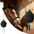 thumbnail image 1 of Dog Tough Chewers Pack Suckling Pig for Moving Dog for Big Dogs Xmas Dog Rope for Aggressive Chewers Large Go Dog for Big Dogs Dog Chew Proof Chew for Aggressive Chewers Rabbit Squirrel for Big Dogs, 1 of 3