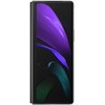 thumbnail image 3 of Celular Samsung Galaxy Z Fold 2 Color Mystic Black (Negro) 256 Gb, 3 of 5