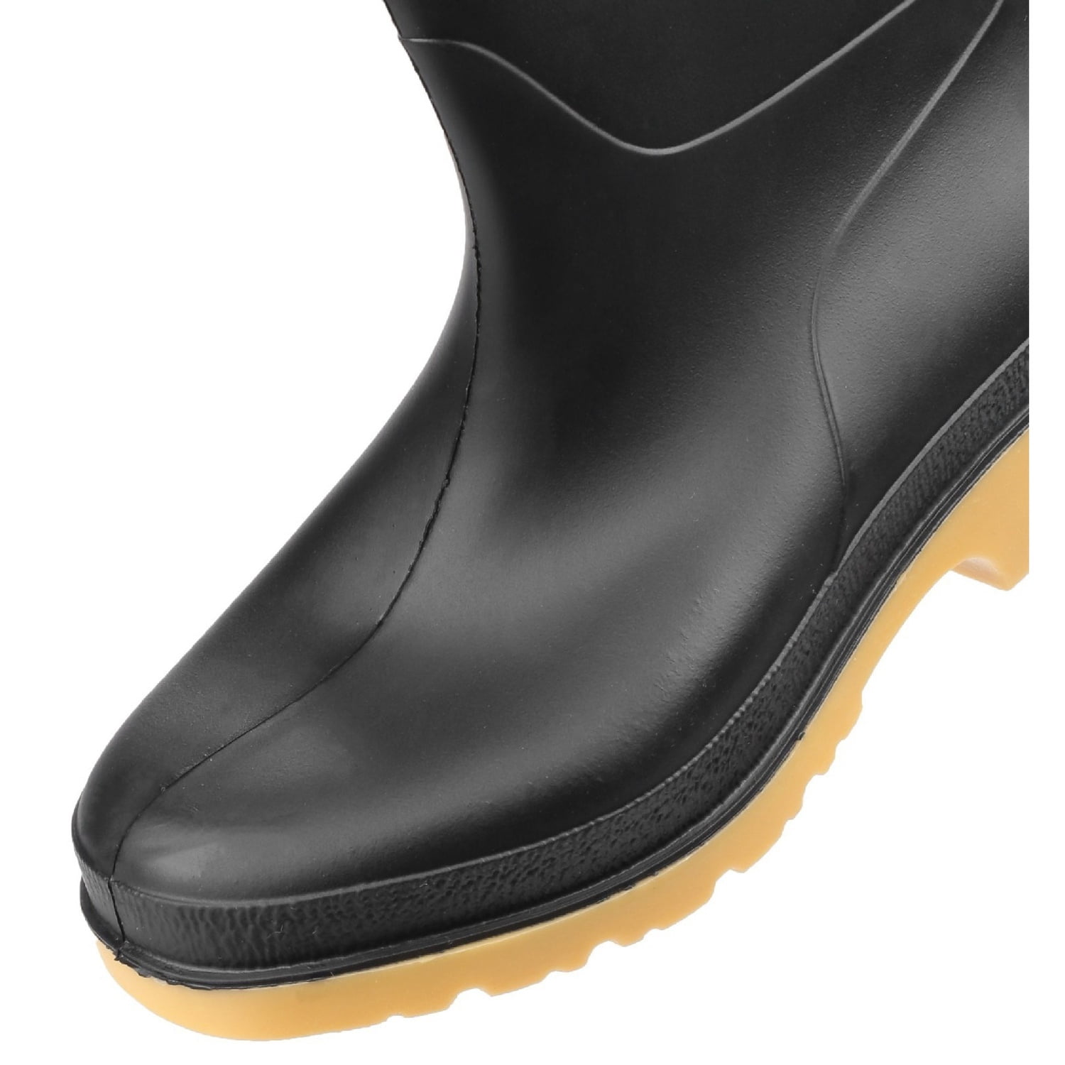 DUNLOP Womens 16258 DULLS Wellington Boot / Womens Boots