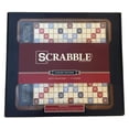 thumbnail image 4 of Scrabble Trophy Luxury Edition WS Game Company con tablero giratorio, 4 of 9