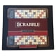 thumbnail image 4 of Scrabble Trophy Luxury Edition WS Game Company con tablero giratorio, 4 of 9