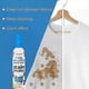 thumbnail image 3 of Stain Remover for Carpets, Upholstery, Clothing, Bathroom, and Kitchen with Brush, 120ml, 3 of 5