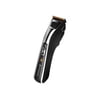 Power Beard Hair Trimmer