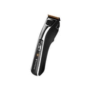 Power Beard Hair Trimmer