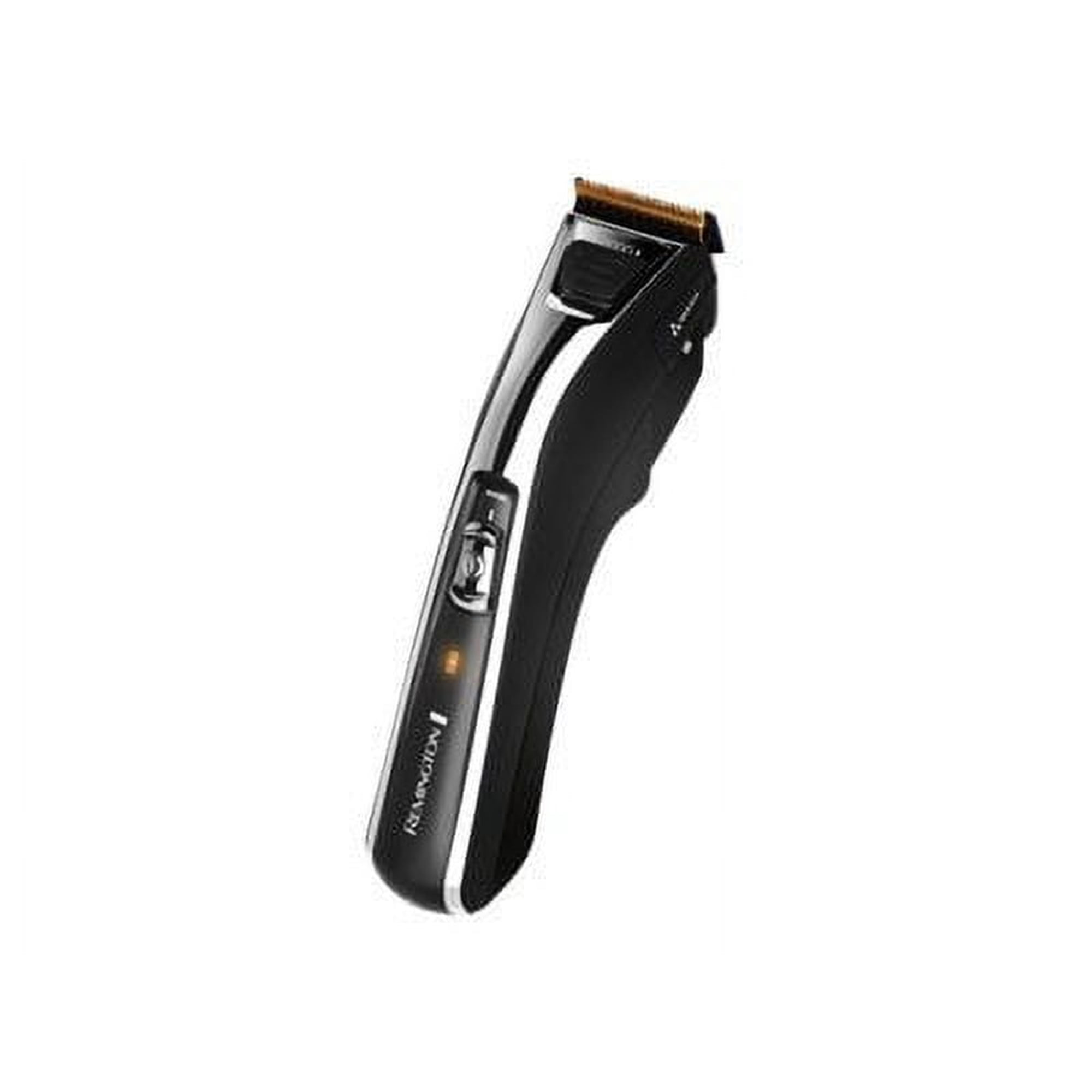 Power Beard Hair Trimmer