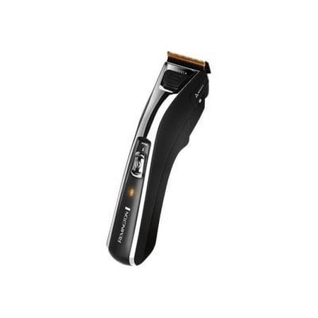Power Beard Hair Trimmer