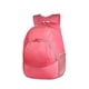 thumbnail image 3 of MOCHILA SAMSONITE ELEVATION TALAS ROSA Samsonite ELEVATION TALAS, 3 of 6