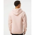 thumbnail image 3 of JERZEES NuBlend® Hooded Sweatshirt, 3 of 5