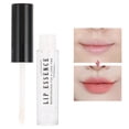 thumbnail image 3 of Makeup Primer, Lip Repair Soothing Lip Serum Moisturizing  for Lip for Repairing, 3 of 8