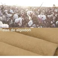 thumbnail image 3 of Pequeño bolso bandolera para teléfono móvil, funda para teléfono móvil con cartera colgante, bolso bandolera de piel sintética, pasaporte, funda para teléfono móvil con ranura para tarjetas, correa, 3 of 5