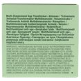 thumbnail image 6 of Clinique Clinique Smart Clinical MD Multi-Dimensional Age Transformer Revolumize, 1.7 oz Cream, 6 of 6