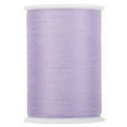 thumbnail image 1 of Coats & Clark™ All Purpose 100% Polyester Thread, 500 Yards, 1 of 2