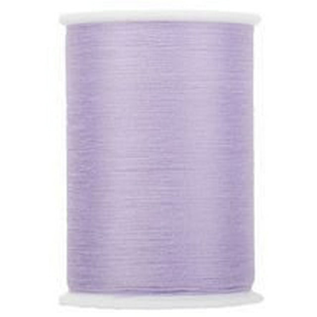 Coats & Clark™ All Purpose 100% Polyester Thread, 500 Yards