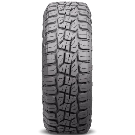 Landsail CLX-20 Stormblazer X/T 35X12.50R18 128Q F 12 Ply Extreme Terrain Light Truck Tire Sansujyuku sansujyuku.com