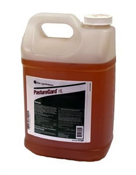fluridone aquatic herbicide Sonar A.S. Aquatic Herbicide main image 0
