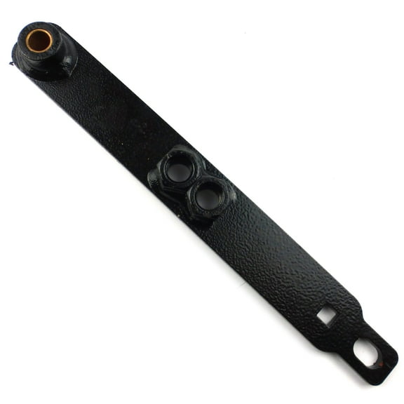 Genuine Dixie Chopper OEM Idler Arm for 2344 (2009 - 2010), 2350 (2008 - 2010), 2560 (2008 - 2010), 2750 (2010 - 2012), 2760 (2010 - 2012) Lawn Mowers / 300510DC