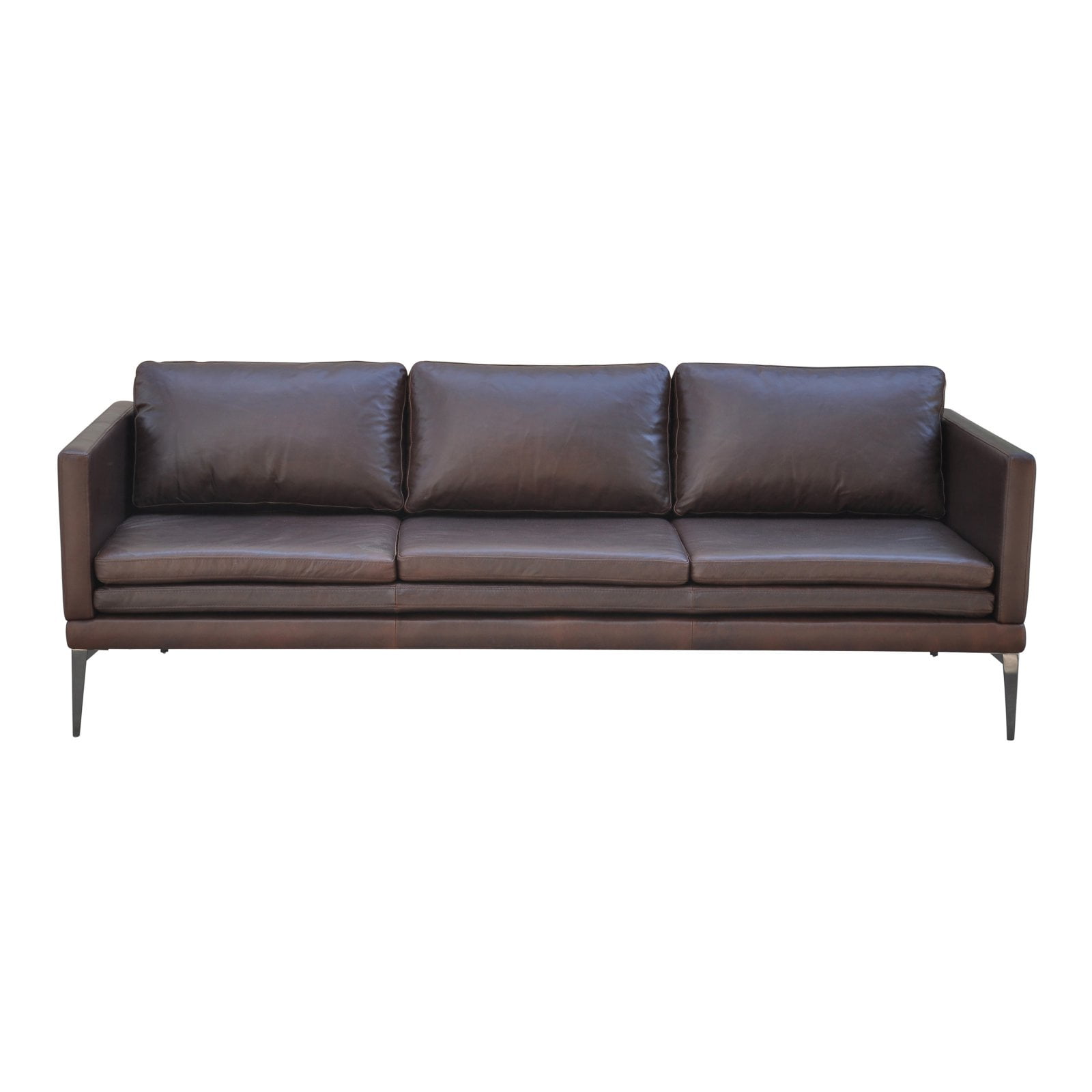 Marlow Sofa