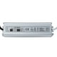 thumbnail image 3 of Fuente de alimentación conmutada impermeable Bling Bling 60 W IP67, 3 of 12