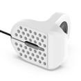 thumbnail image 2 of 1m Wireless Charging Cable Sports Watch USB Power Supply Cradle Adapter, 2 of 9