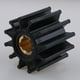 thumbnail image 3 of de Motor Fueraborda de Bomba de Agua para 18327-0001, 3 of 9