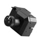 thumbnail image 1 of Master View Rearview Mirror with Adjust Switch for Toyota Hilux Revo 2016-2020 Models, 1 of 5