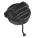 thumbnail image 5 of Tapa de llenado de combustible Ticfox 17670-T3W-A01 para Honda Accord Civic Crosstour CRV, 5 of 14