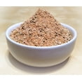 thumbnail image 2 of Boston Spice The Woodsman Seasoning Blend Meat Steak Beef Pork Poultry Chicken Turkey Seafood Fish Vegetables Dry Rub Smoker Smoked Grilled Baked BBQ Roasted Barbecue 1/4 Cup Spice wt.1.5oz/44g, 2 of 2