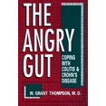 thumbnail image 1 of The Angry Gut: Coping With Colitis And Crohn's Disease, 1 of 2