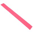 thumbnail image 3 of Miangastore Flexible Squeegee Blade Squeegee Sponge Heavy Duty Red 1Set For Water Removal, 3 of 8