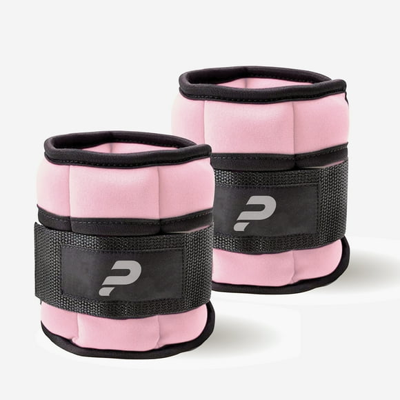 2 Lb Ankle Weights