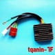 thumbnail image 4 of Voltage Regulator Rectifier for KTM Duke690/Super Duke 990/690 SMC, 4 of 5